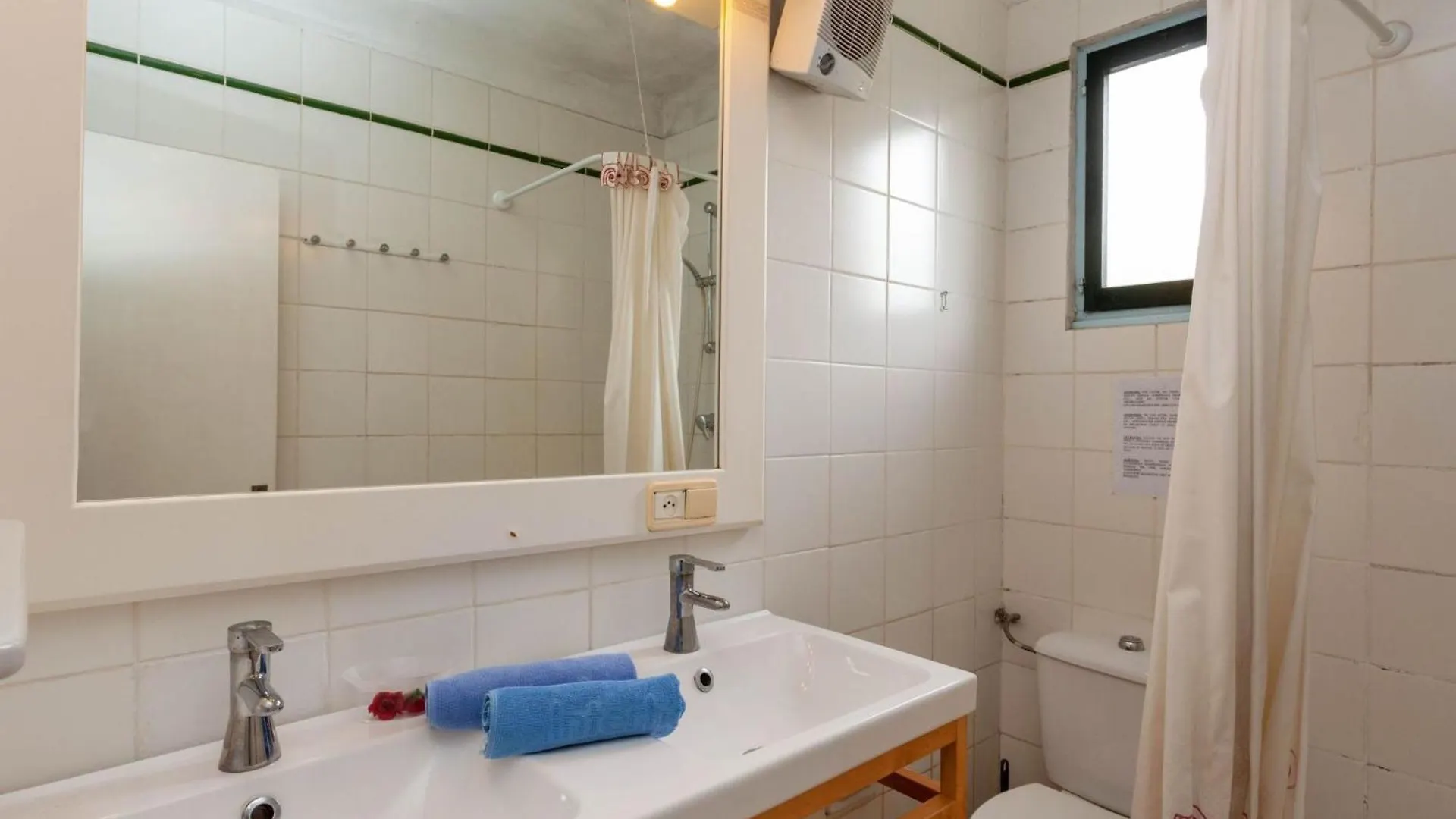 Holiday Home Villa Cassiopee Llançà