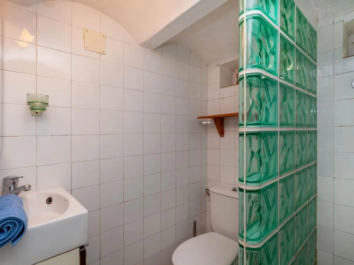 Holiday Home Villa Cassiopee Llançà